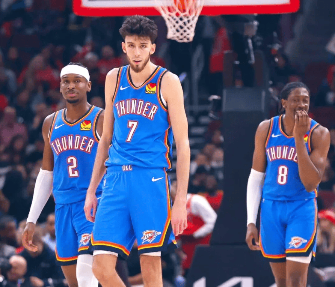 外媒：阿什拉夫对在非洲杯前回归保持乐观（外媒：阿什拉夫乐观盼在非洲杯前复出）