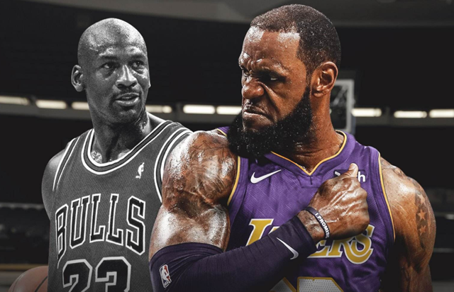 篮球NBA球员续约消息频传（NBA球员续约消息不断）