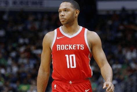 布兰特：能在90分钟后进球而非被对手扳平，这种感觉真的很好（布兰特：补时破门而非被追平，这感觉真棒）