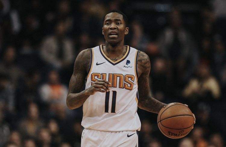 中超比赛亮点：上海申花绝杀广州队,（中超焦点战：上海申花补时绝杀广州队）