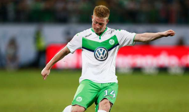 约基奇：人们不该把申京和我做比较，他应该以自身实力被认可（约基奇：别拿申京和我比较，他应凭自身实力赢得认可）