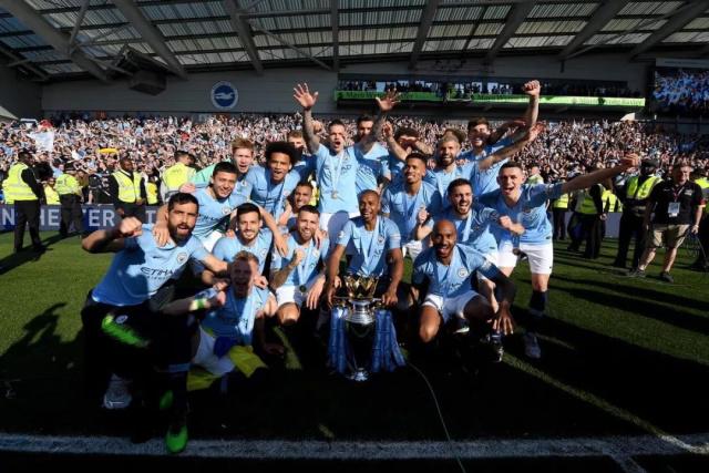 佩杜拉：罗马中场佩莱格里尼训练中受伤，队医担心他长期缺阵（佩杜拉：佩莱格里尼训练中受伤，罗马队医担忧其恐长期缺阵）