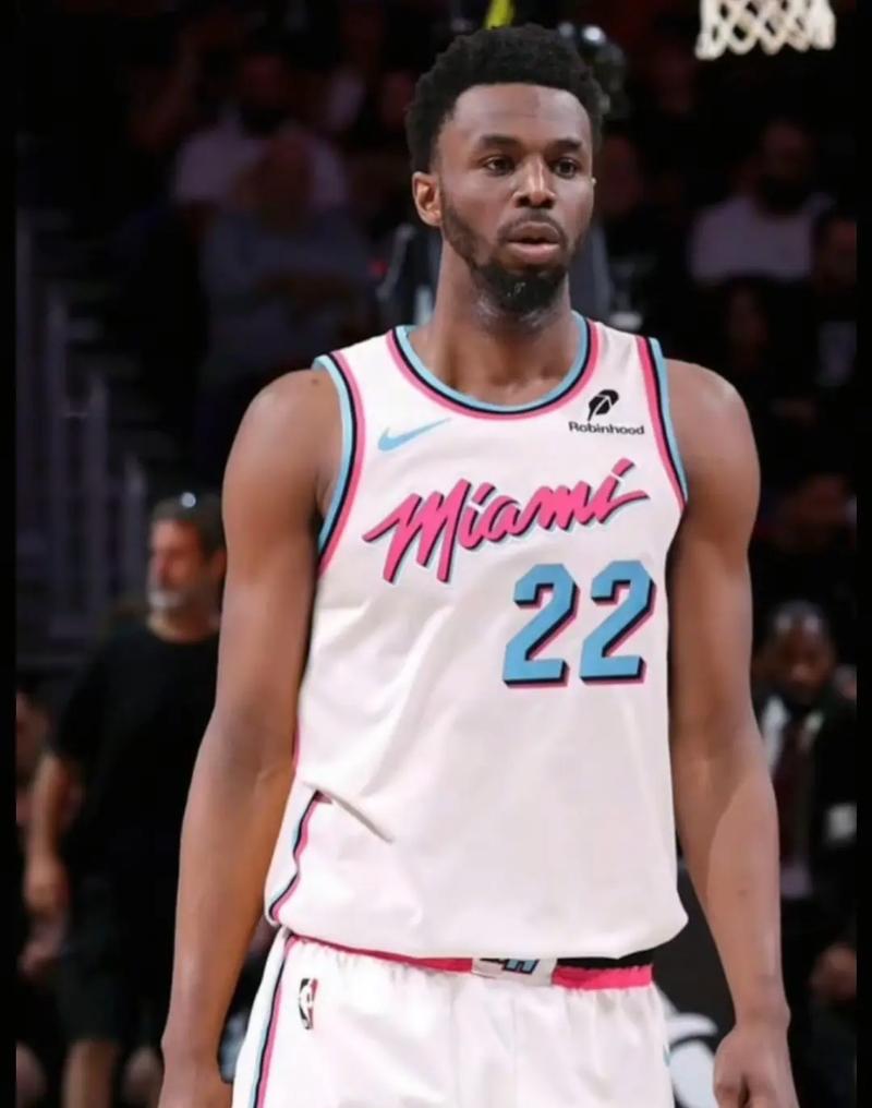 王励勤升官后，国乒3大变革能否续写王者传奇？（王励勤晋升后，国乒三大改革能否延续王者神话？）