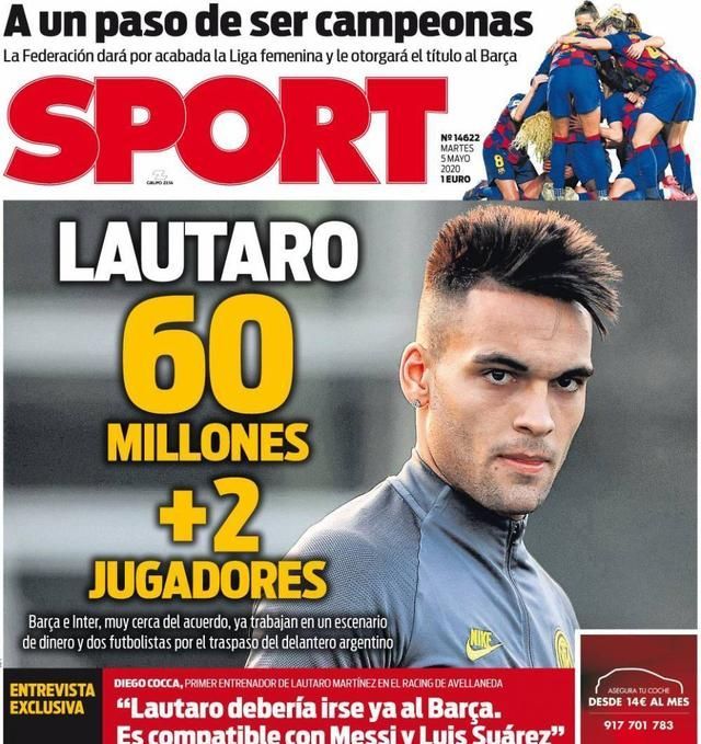 金童奖系列奖项：杜埃获金童奖，皮奥获意大利金童奖（金童奖各奖项揭晓：杜埃加冕金童，皮奥荣膺意大利金童）