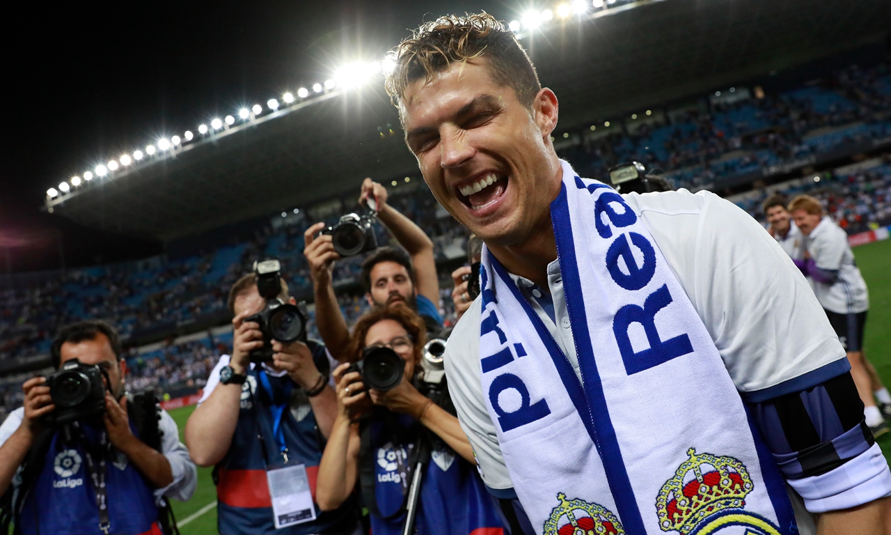 杭州承办世预赛票房破5000万，据估创10亿级别的综合经济效益（世预赛落户杭州票房超5000万，综合经济效益预计达十亿级）