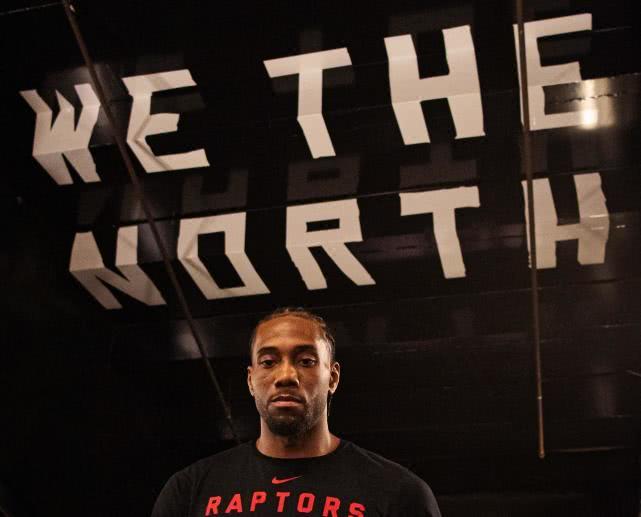 皇家马德里在最高法院判决后的声明：88百万欧元的正义回归！（皇马就最高法院裁定发声明：8800万欧元终获公道）