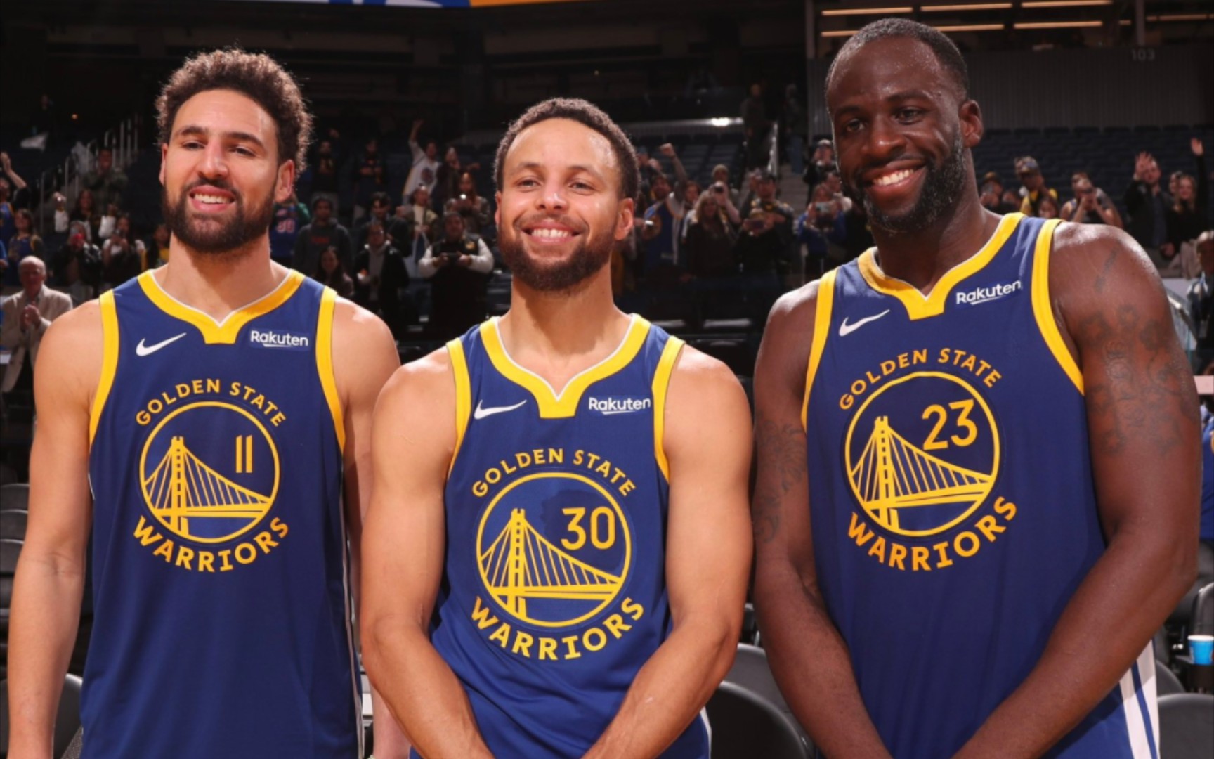 英超第17轮最佳球员候选：哈兰德、罗杰斯、沃尔特马德、勒温在列（英超第17轮最佳球员候选出炉：哈兰德、罗杰斯、沃尔特马德、勒温入围）