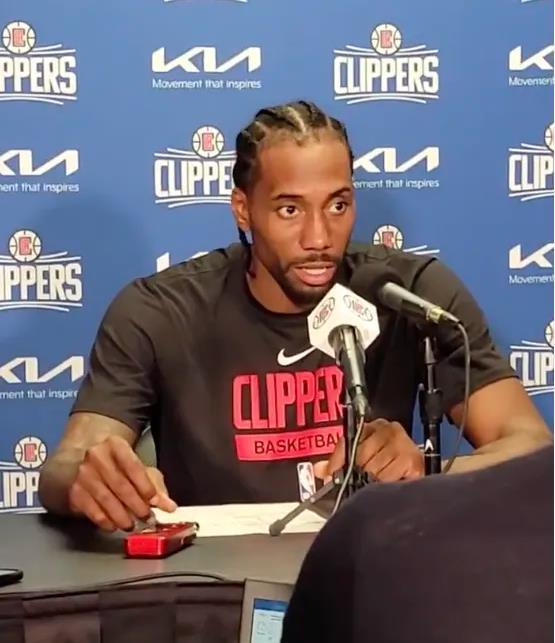 麦科勒姆展现卓越个人能力（麦科勒姆彰显非凡实力）