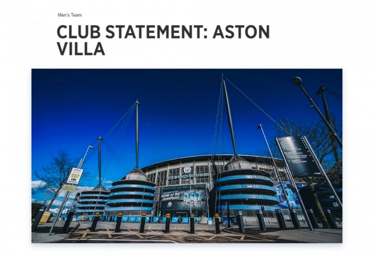 51分+44分！NBA最强三当家，却深陷交易流言，你和詹姆斯是绝配（连砍51分、44分！联盟最强第三人深陷交易传闻，与詹姆斯天作之合）