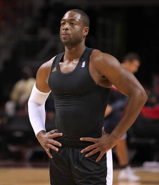 北青谈U22国足熊猫杯对手：乌兹U22实际上是U20为班底的队伍（北青：熊猫杯中国U22对手乌兹别克U22其实以U20为班底）