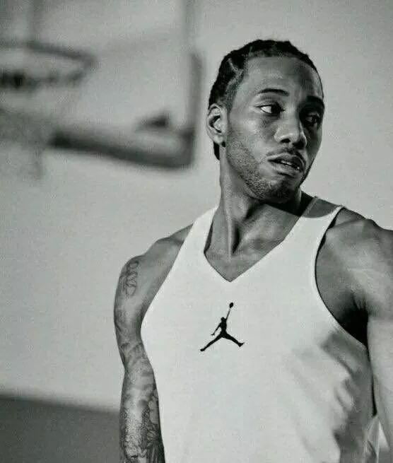 世欧预战报：马特塔破门，图拉姆造乌龙，法国3-1阿塞拜疆（欧预赛战报：马特塔建功，图拉姆造乌龙，法国3-1阿塞拜疆）