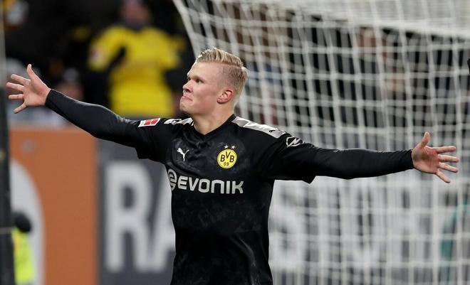 法比奥：能拿到金靴是队友的支持，希望把喜悦延续到足协杯（法比奥：金靴归功于队友，盼将喜悦带到足协杯）