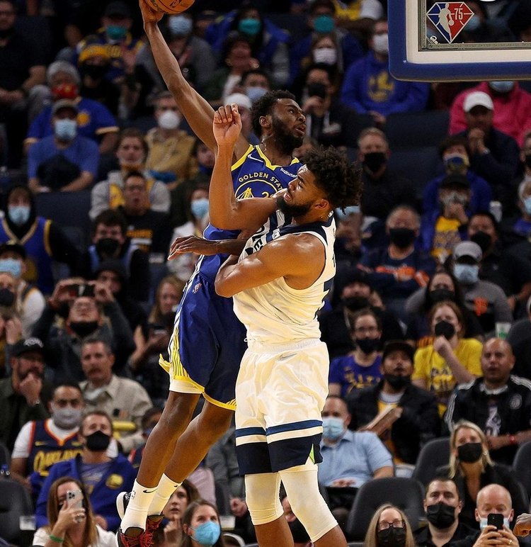 欧冠战报：索博斯洛伊点射绝杀，利物浦1-0力克国米（欧冠快讯：索博斯洛伊点球制胜，利物浦1-0击败国米）