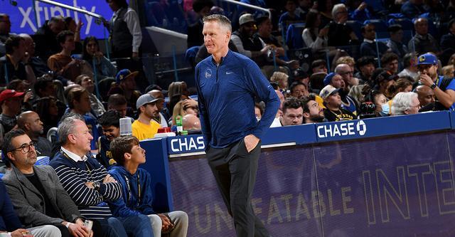 斯帕莱蒂：我们要循序渐进，一下增加太多新东西容易导致混乱（斯帕莱蒂：按部就班推进，骤增新元素易致混乱）