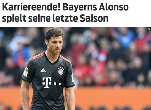 斯图尔特本赛季5次单场4+盖帽，追平文班&赫夫并列第一（斯图尔特本季5场4+封盖，与文班、赫夫并列榜首）