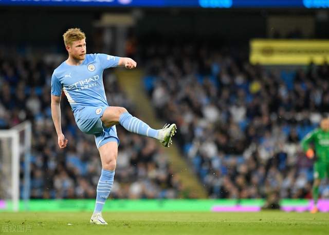 布冯：尤文选择斯帕莱蒂是最好的补救方案，对图多尔感到遗憾（布冯称尤文任命斯帕莱蒂是最佳补救，并为图多尔感到遗憾）