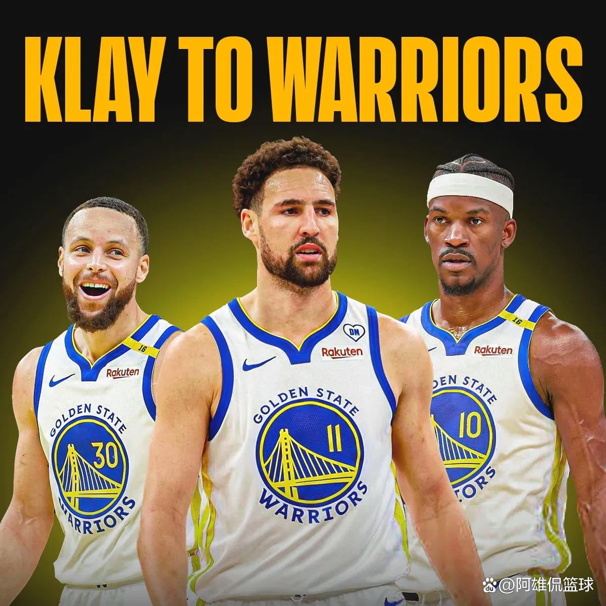 BBC：阿莫林、斯洛特与埃迪·豪为英超受网络辱骂最多主帅（BBC：阿莫林、斯洛特、埃迪·豪成英超遭网暴最严重的主帅）