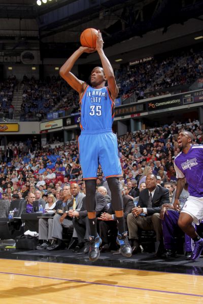 拜仁、国米告负，阿森纳成本赛季欧冠唯一仍保持全胜的球队（拜仁、国米相继失利，阿森纳成本赛季欧冠唯一全胜之师）