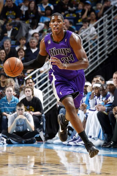 赞布罗塔谈尤文现状：信任斯帕莱蒂经验，球队仍有夺冠的机会（赞布罗塔评尤文近况：看重斯帕莱蒂经验，球队仍有问鼎希望）