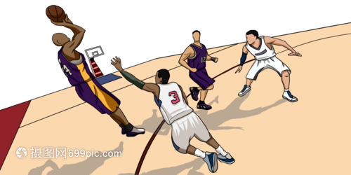 西甲真是菜完了，跟意甲坐一桌吧（西甲这水平也就和意甲一个档次了）