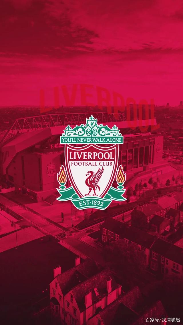 马德兴：中国足协明确提出要抓本土教练培养，为他们创造机会（马德兴：足协将重点培养本土教练，积极为其提供机会）