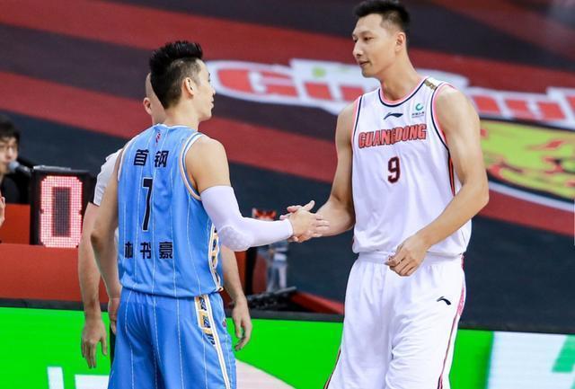 炸裂！三杀卫冕冠军！NBA西部最大黑马诞生（震撼！三度击败卫冕王者，NBA西部最大黑马崛起）