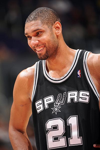 法国U21队11月大名单：约罗领衔，马尤卢、特尔和奥多贝尔在列（法国U21公布11月大名单：约罗领衔，马尤卢、特尔、奥多贝尔入选）