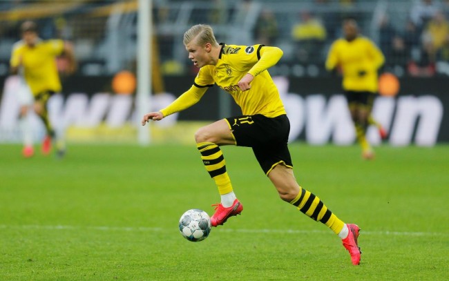 已成闭环！西甲官方晒20队胜负关系图：谁都可能战胜谁（西甲官方公布20队胜负循环图：相互克制，谁都能赢谁）