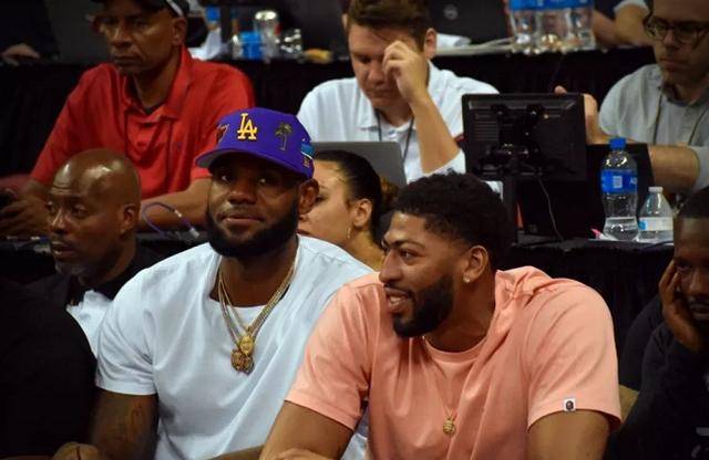 加尔扎：我不是最有运动天赋的 所以我的心态是比面前的对手更拼（加尔扎：我天赋不算顶尖，所以我坚持比对手更拼）