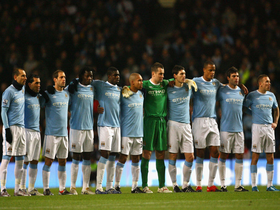 一个暂停，彻底改变局势（一次暂停，改写战局）