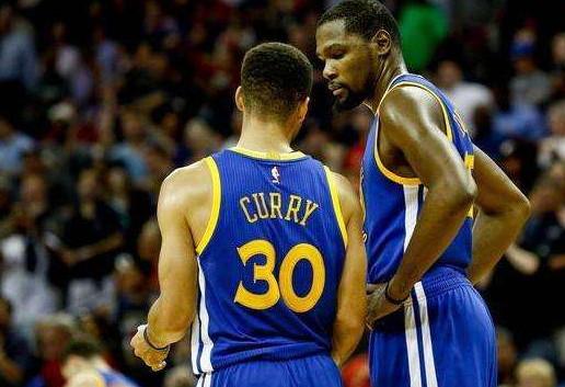 伊森直言渴望首发，乌度卡终予信任（伊森坦言渴望首发，乌度卡终于让他先发）