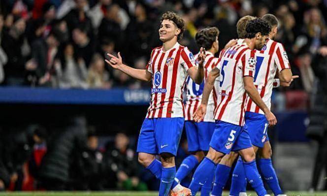 李凯尔改回美国籍？回应来了！可为中国男篮出战甚至打CBA（李凯尔回归美籍传闻？最新回应：仍可代表中国男篮出战，CBA也有望亮相）