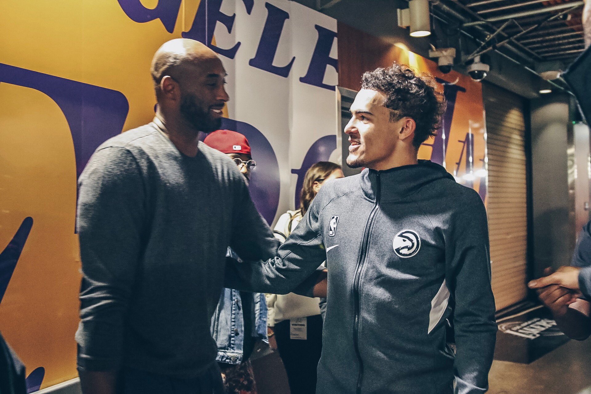 迪马济奥：萨勒马克尔斯和普利希奇均未参加米兰全队合练（迪马济奥：萨勒马克尔斯与普利希奇双双缺席米兰全队合练）