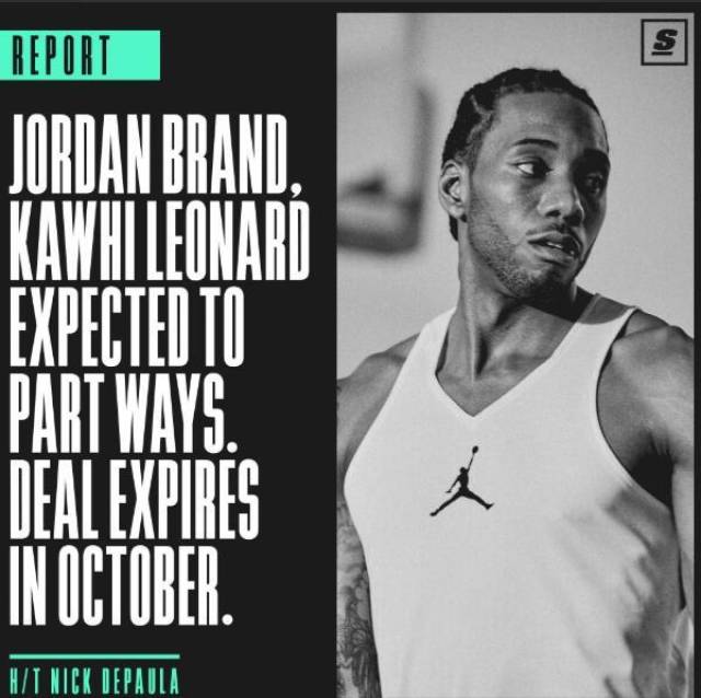 CBA杯战报：诺威尔39分，山西80-73击败广州（CBA杯综述：诺威尔砍39分，山西80-73力克广州）