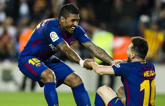 佳夫：上场机会不多让我决定离开米兰；希望米兰能拿联赛冠军（佳夫：出场时间有限让我选择离开米兰，仍希望球队夺得联赛冠军）