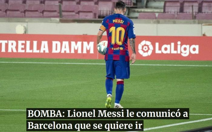 世体：巴萨已基本敲定阿卜杜勒卡里姆，他将在冬窗加盟二队（世体：巴萨基本锁定阿卜杜勒卡里姆，冬窗将加盟巴萨B队）