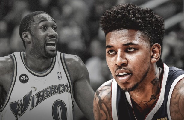 蹇韬谈战平首尔：我们很好地完成了教练部署，没拿3分很可惜（蹇韬谈战平首尔：战术执行到位，未能拿下三分略遗憾）