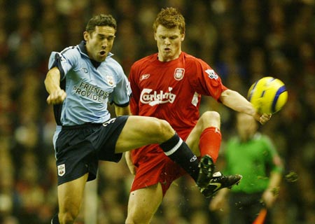 斯基拉：库库雷利亚即将与切尔西续约，他是球队的关键球员（斯基拉称库库雷利亚续约在即，切尔西将其视为阵中要角）