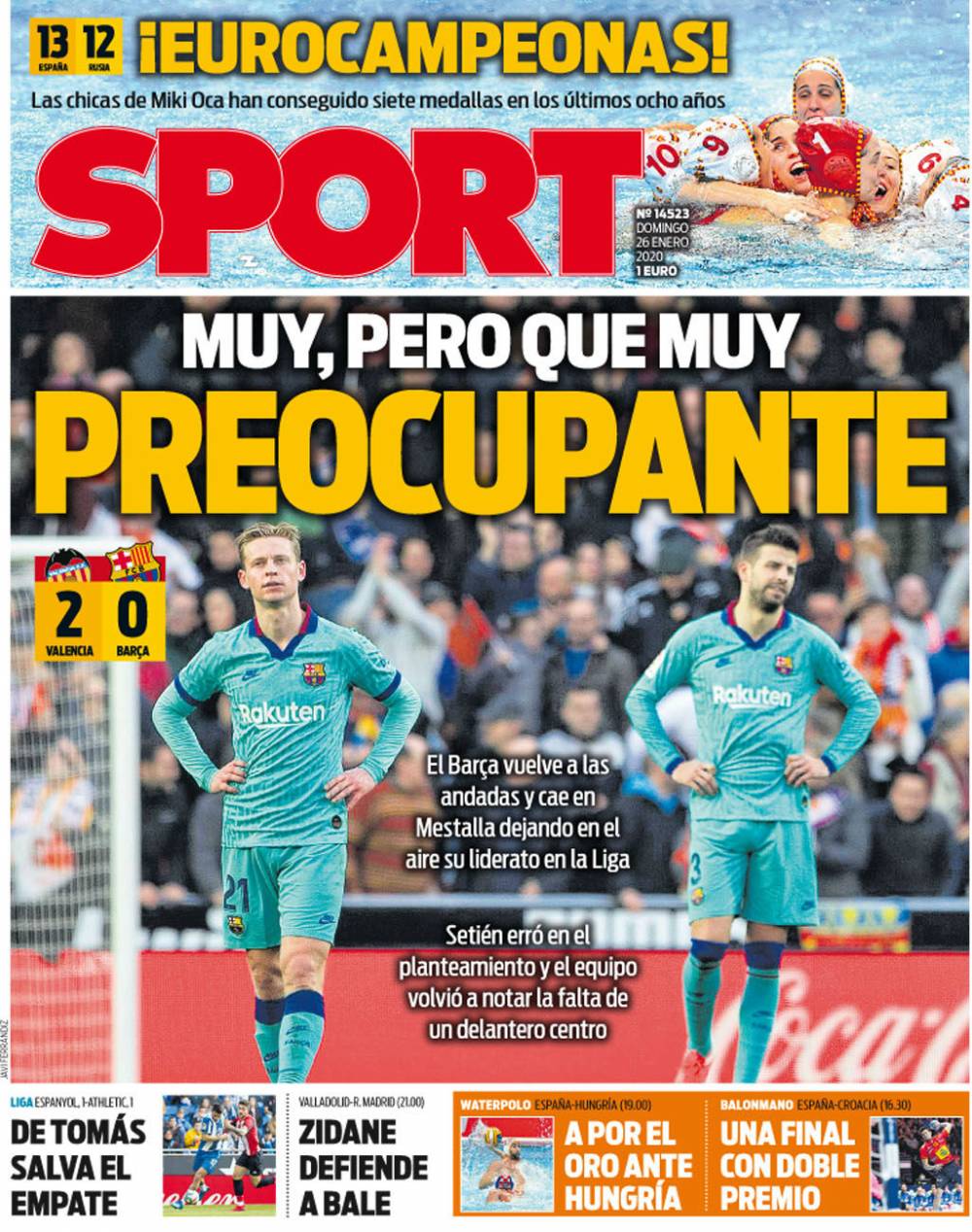 尤尔曼德：曼城轮换10人？不管他们派上谁，整体水平都非常高（尤尔曼德：即使曼城更换十人，球队整体实力依旧顶尖）