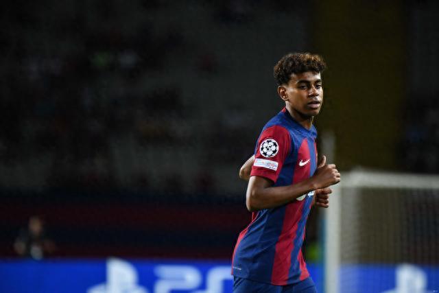 哈利伯顿：希望到月底的时候我能开始进行一对一的训练（哈利伯顿期待月底恢复一对一训练）