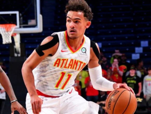 全民皆兵依然输球！吉林男篮11人轮换，全部有得分入账（吉林男篮11人轮换人人得分，仍难逃输球命运）