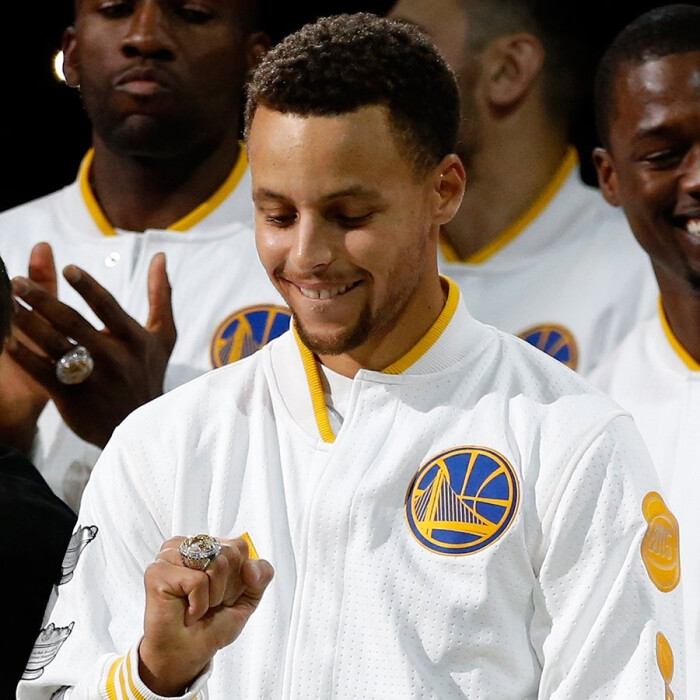 逆天补射，全队都被点燃（神级补射，瞬间点燃全队）