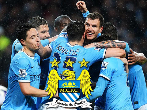 回归27战：内马尔VS尤文图德集锦（第27轮回归：内马尔对阵尤文图德精彩集锦）