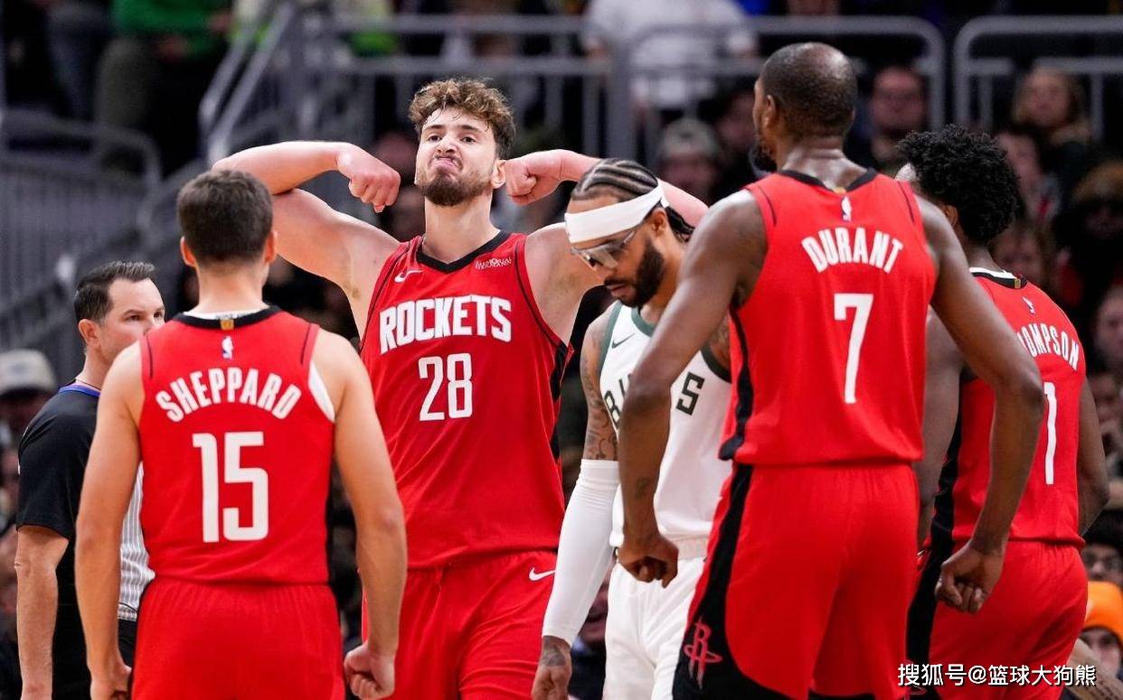 💡早报：萨拉赫回归利物浦大名单（💡晨报：萨拉赫重返利物浦大名单）