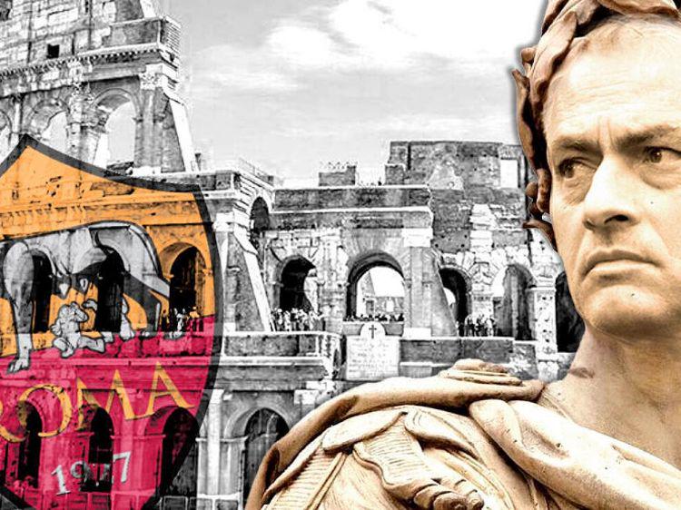 国米vs博洛尼亚点球大战回顾：巴斯托尼、巴雷拉、邦尼均丢点（回顾国米对博洛尼亚的点球大战：巴斯托尼、巴雷拉、邦尼相继罚失）