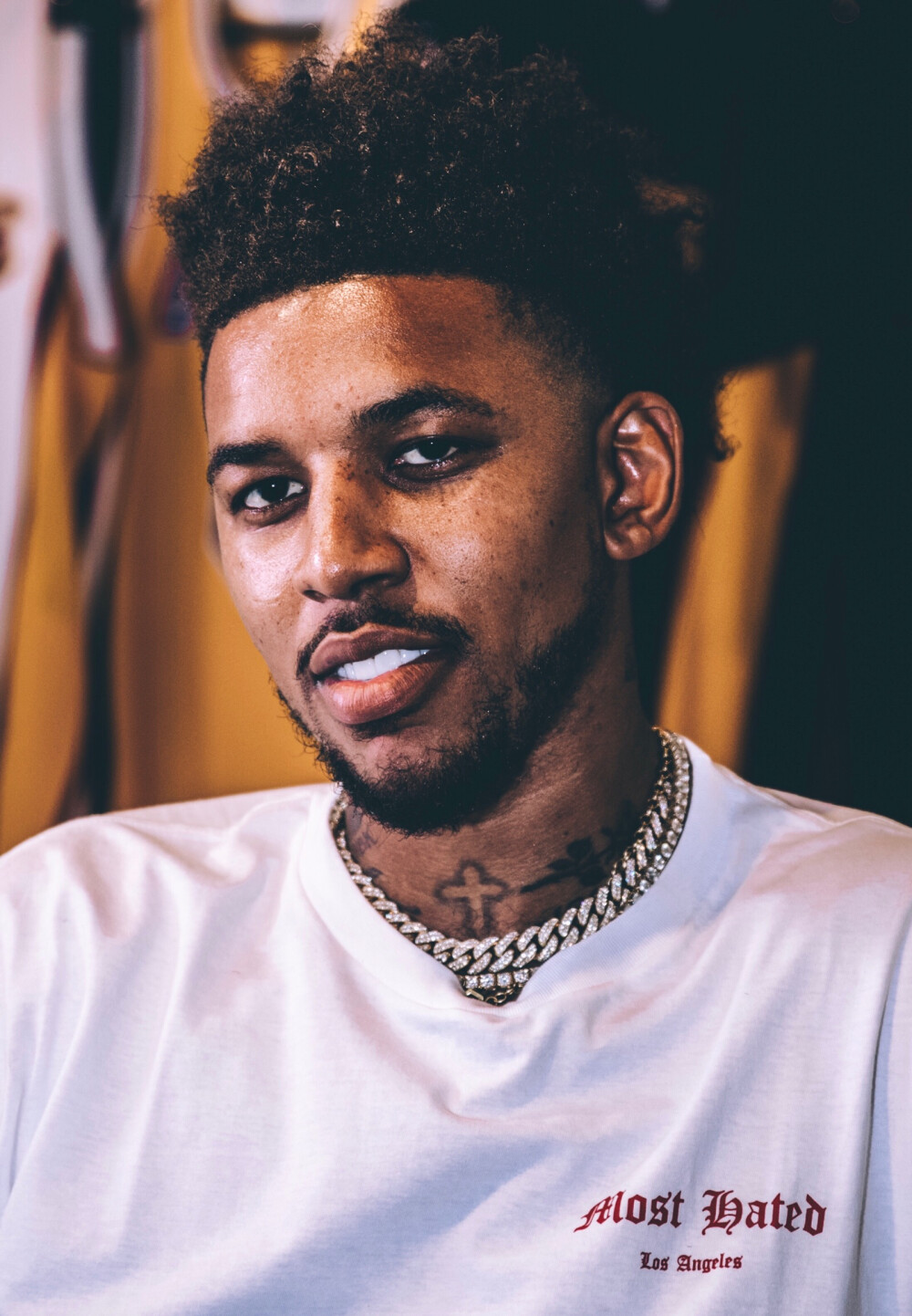 科莫利：尤文的DNA是胜利；足球书籍有些无聊我喜欢科学文章（科莫利：尤文骨子里就是为赢；足球书略枯燥，我更爱科学读物）