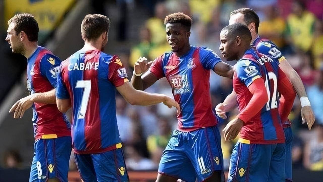 内马尔：我绝不会在任何时候损害自己的职业生涯（内马尔：无论何时，我都不会拿职业生涯冒险）