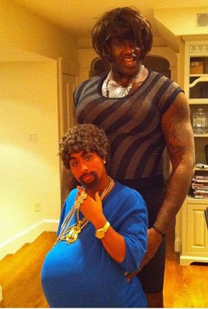 萨尼亚：前几年希望枪手签下马特塔，现在他可能去米兰或曼联（萨尼亚：当年想让阿森纳引进马特塔，如今他可能加盟米兰或曼联）