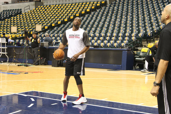 篮球巨星戈贝尔生涯里程碑（戈贝尔职业生涯迎来里程碑时刻）