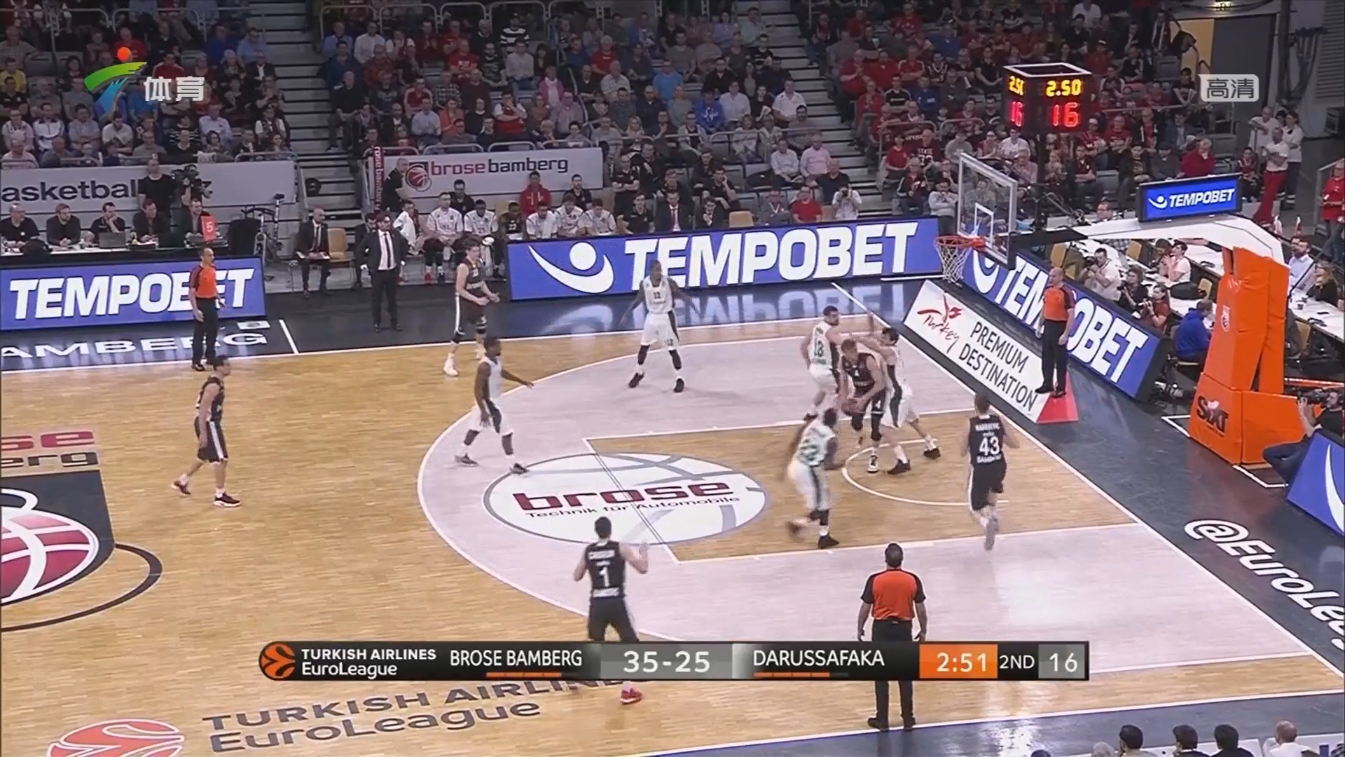 张庆鹏：今晚战山东强度会拉满，愿夏天的汗水换来冬天的收获（张庆鹏：今晚对阵山东强度打满，盼夏日汗水换来冬日收获）